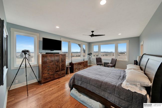 1015 E Rd, House other with 4 bedrooms, 4 bathrooms and 2 parking in Palmyra NE | Image 41