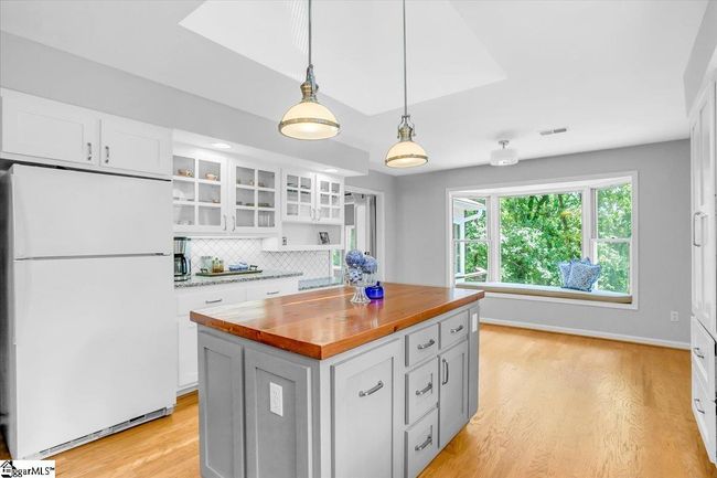 100 Whittlin Way, House other with 5 bedrooms, 3 bathrooms and 2 parking in Taylors SC | Image 9