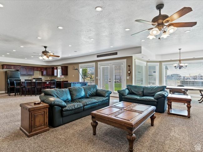 898 E 260 N, House other with 4 bedrooms, 5 bathrooms and 9 parking in Hyde Park UT | Image 34