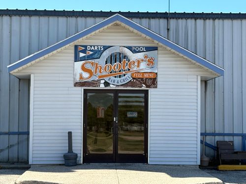 530 W Christenson Ave, Appleton, MN, 56208-1327 | Card Image