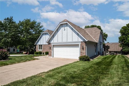 12000 E 78th Ter, Raytown, MO, 64138-5292 | Card Image