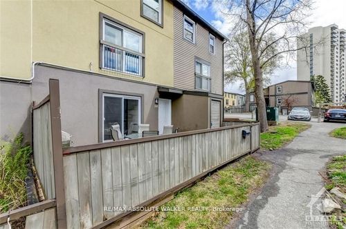 58-1250 Mcwatters Rd, Ottawa, ON, K2C3P5 | Card Image