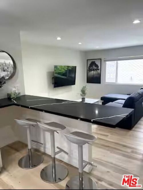 d-8704 Dorrington Avenue, West Hollywood, CA, 90048 | Card Image