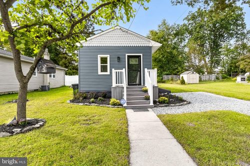 415 Pine Ave, DEPTFORD, NJ, 08096-4466 | Card Image