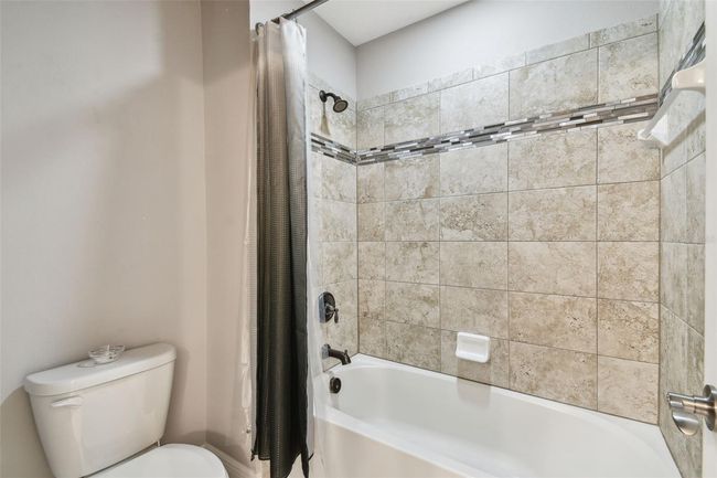 10701 Morning Dew Way, House other with 7 bedrooms, 6 bathrooms and null parking in TAMPA FL | Image 63
