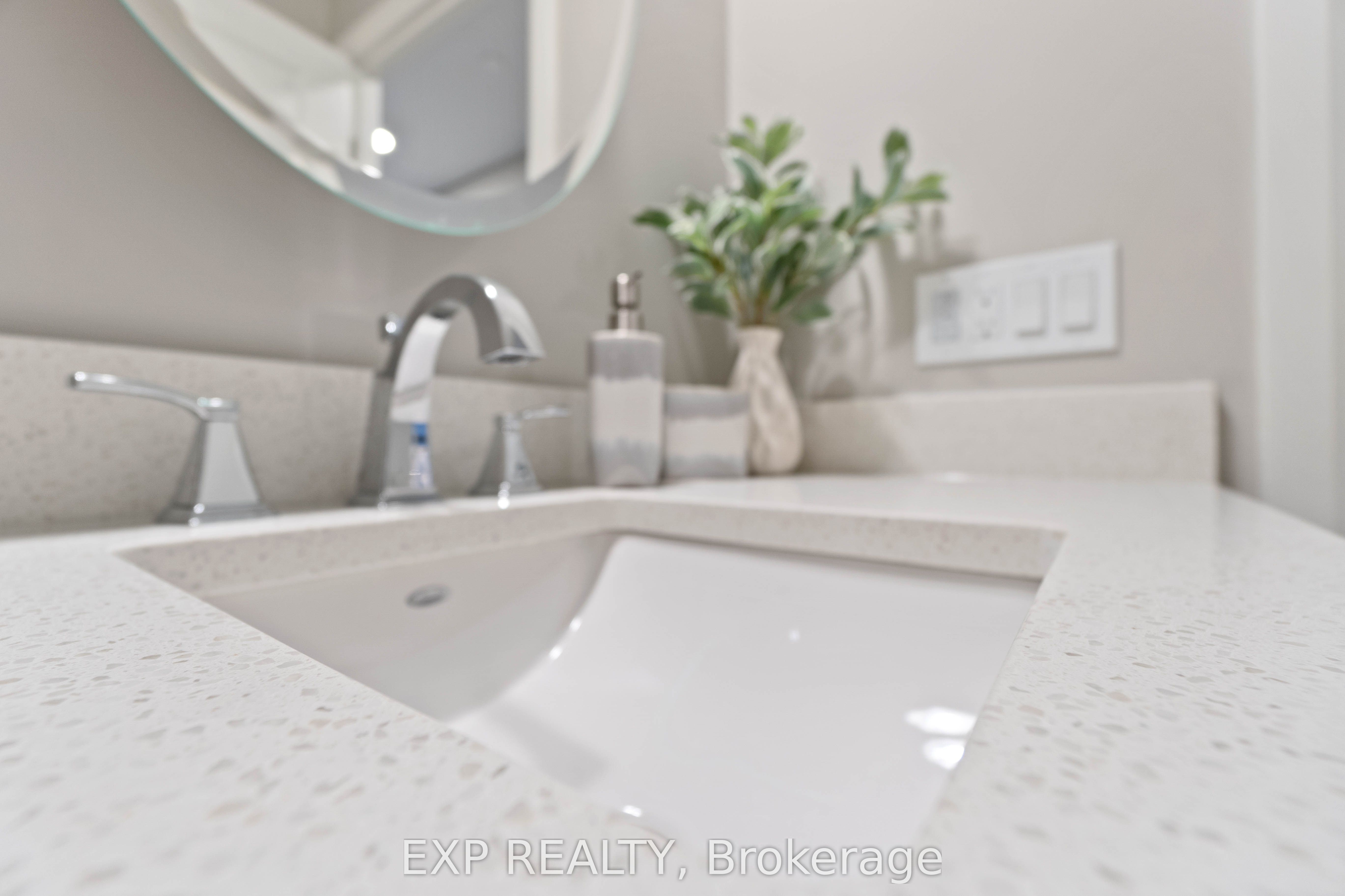 Residential Lease in Perth 3