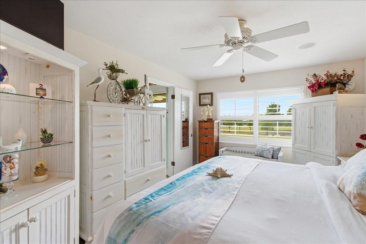 Residential in ORLANDO 4