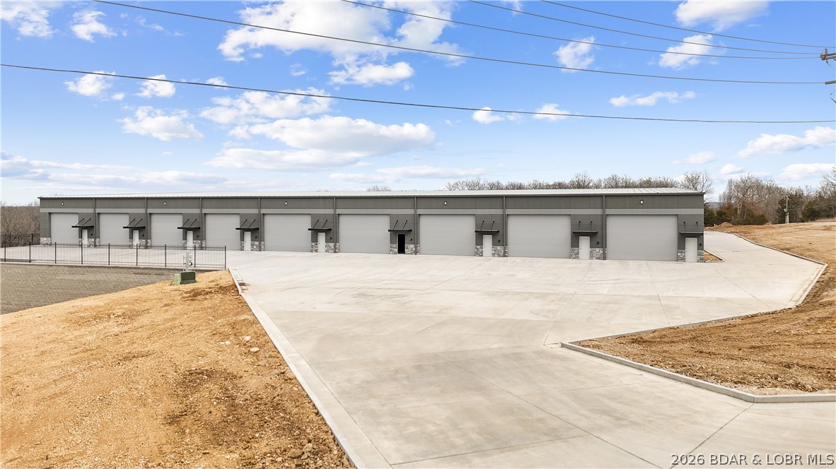 Commercial Sale in Sunrise Beach 4