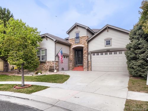 10891 Chambers Way, Commerce City, CO, 80022-9596 | Card Image