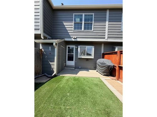 d-16901 E Chenango Ave, Aurora, CO, 80015-1856 | Card Image