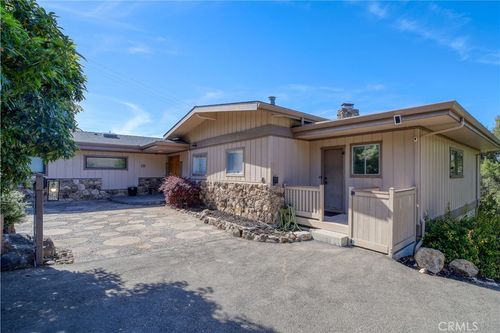 131 Serrano Heights Dr, San Luis Obispo, CA, 93405-1748 | Card Image