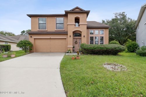 3246 Millpond Ct, Orange Park, FL, 32065-2258 | Card Image