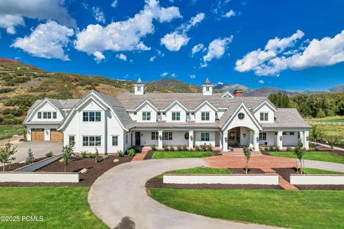 448 Fox Den Rd, Midway, UT, 84049-6737 | Card Image