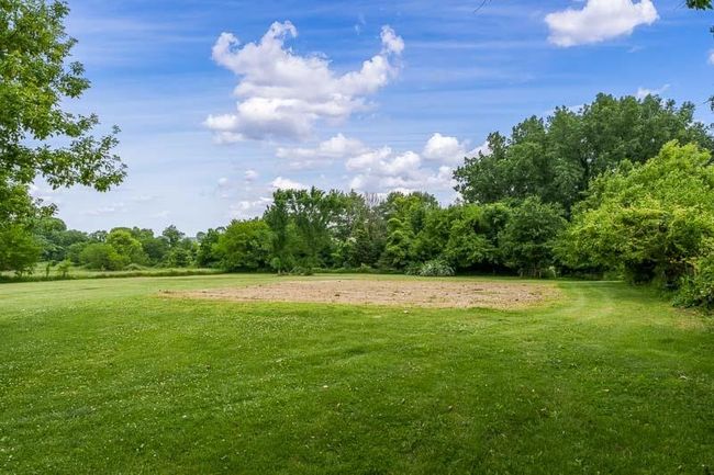 14350 Trask Bridge Rd, House other with 4 bedrooms, 3 bathrooms and null parking in DURAND IL | Image 76