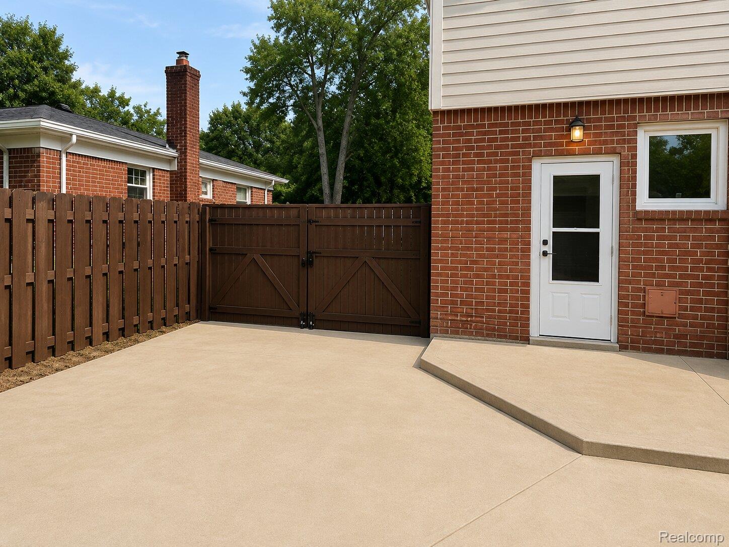 Residential in Farmington 5