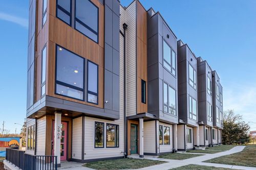 2918 Harlin Dr, Nashville, TN, 37211-2305 | Card Image