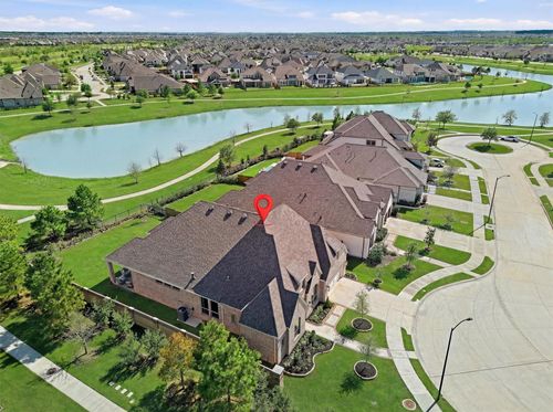 7518 Winecup Blossom Ct, Katy, TX, 77493-4352 | Card Image