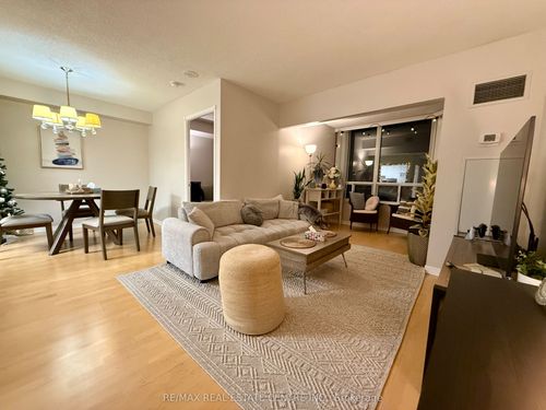 1902-135 Hillcrest Ave, Mississauga, ON, L5B4B1 | Card Image