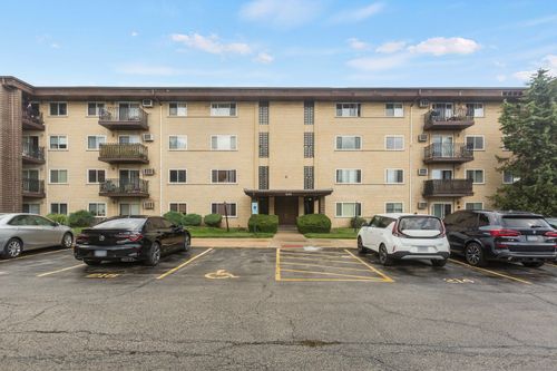 406-535 S Cleveland Ave, Arlington Heights, IL, 60005-2143 | Card Image