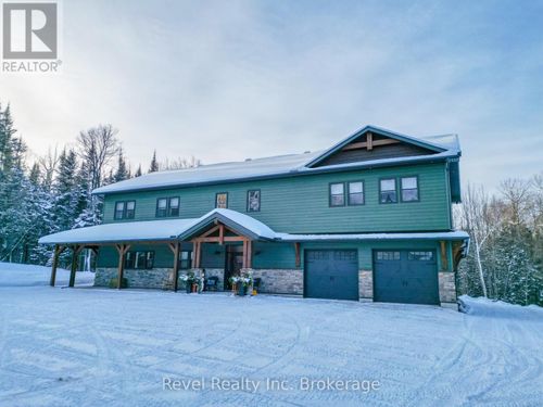 1196 River Rd, Astorville, ON, P0H1B0 | Card Image