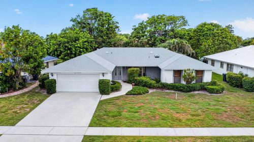 13606 Columbine Ave, Wellington, FL, 33414-8164 | Card Image