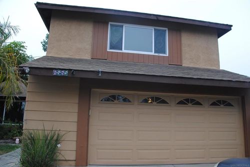 6555 High Knoll Rd, San Diego, CA, 92111-5426 | Card Image