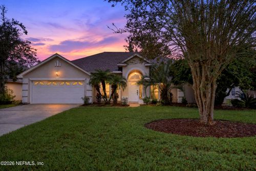 384 Maplewood Dr, ST JOHNS, FL, 32259-4375 | Card Image
