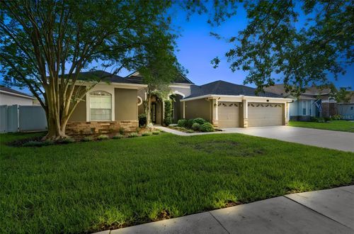 3820 Misty Landing Dr, VALRICO, FL, 33594-4803 | Card Image
