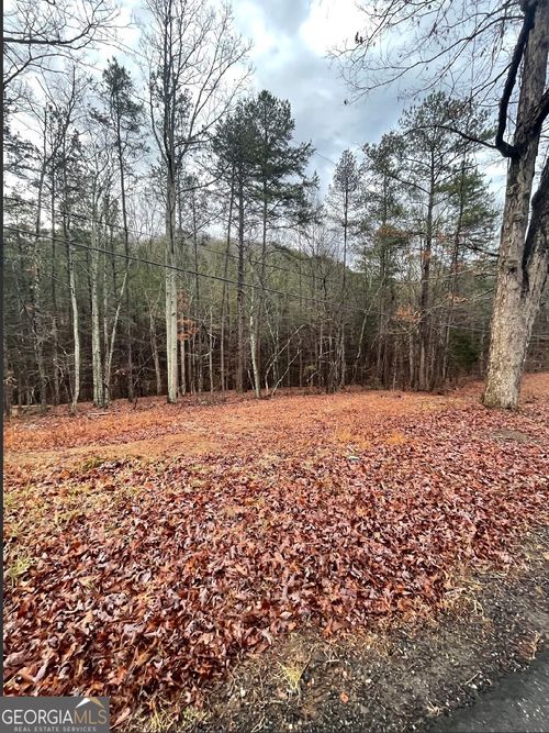 130 Connesena Rd, Kingston, GA, 30145-1721 | Card Image