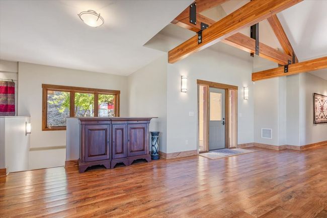31 Bridle Bit Loop, House other with 6 bedrooms, 5 bathrooms and null parking in Clancy MT | Image 29