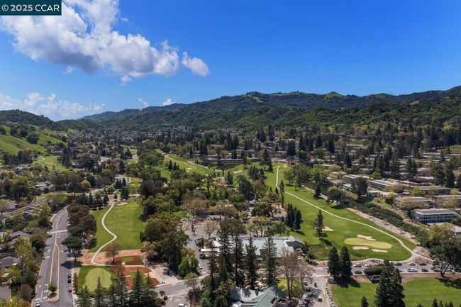 APT-2 - 1129 Leisure Ln, Condo with 2 bedrooms, 1 bathrooms and 1 parking in Walnut Creek CA | Image 32