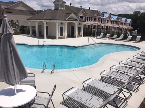 257 Franklin Rd, Sandy Springs, GA, 30342-2602 | Card Image