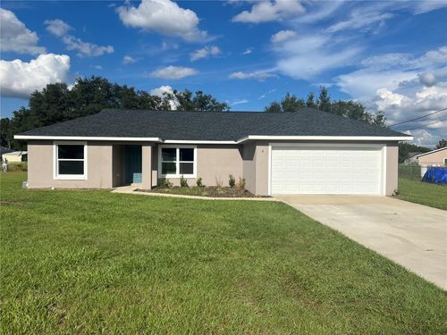 5 Pine Course Ct, OCALA, FL, 34472-8380 | Card Image