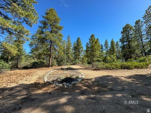 20-11630 W Cedar Rd, Orderville, UT, 84758 | Card Image