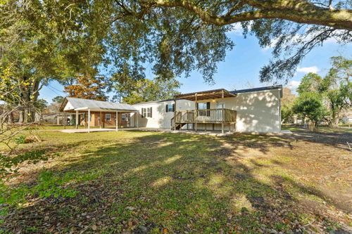 5042 Eudora Dr, Addis, LA, 70710-2441 | Card Image