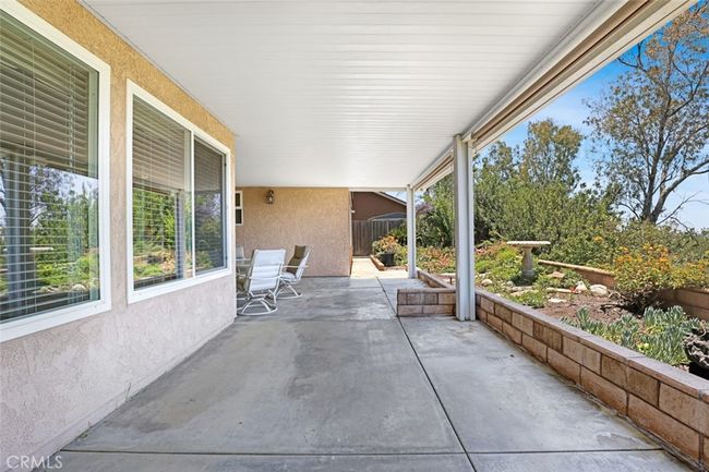 22621 Via Tercero, House other with 4 bedrooms, 3 bathrooms and 2 parking in Mission Viejo CA | Image 27