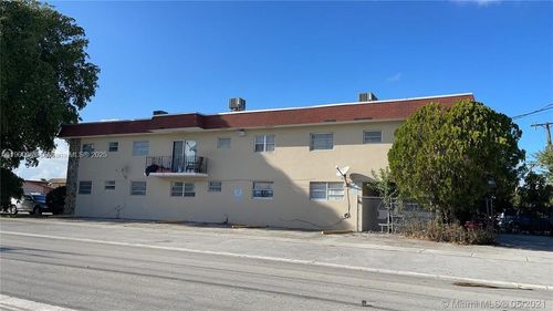 16103 Ne 19th Ct, North Miami Beach, FL, 33162-4837 | Card Image