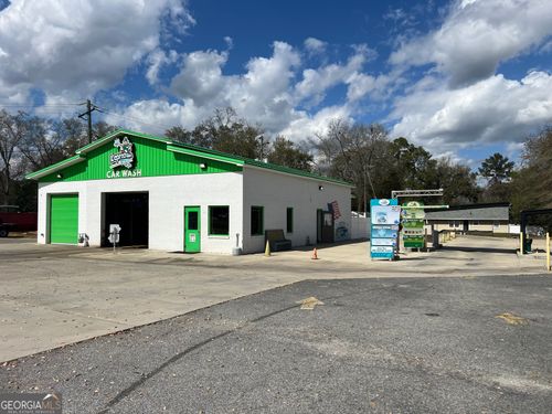 1513 Rice Ave, Dublin, GA, 31021-3520 | Card Image