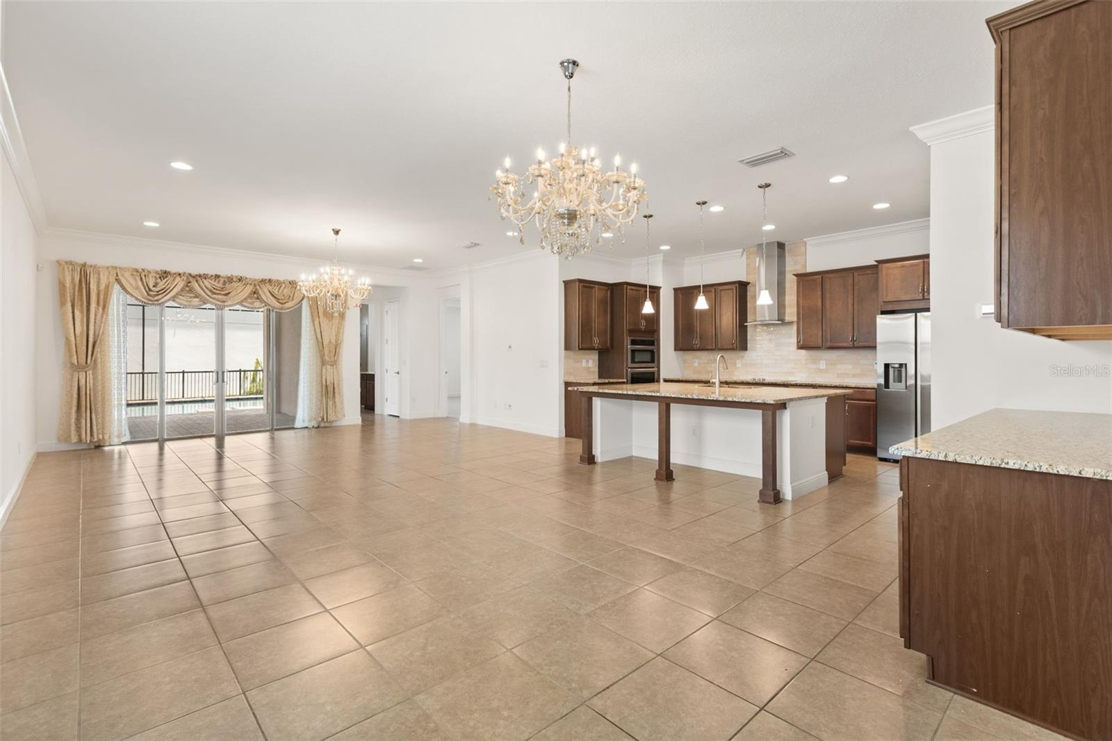Residential in ORLANDO 4