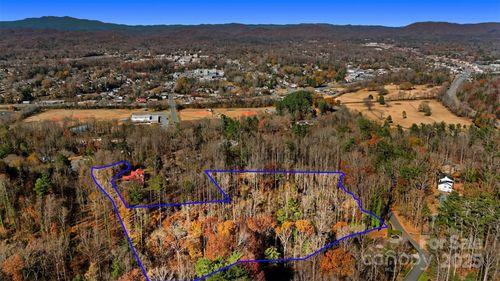 0 Norwood St Sw, Lenoir, NC, 28645 | Card Image