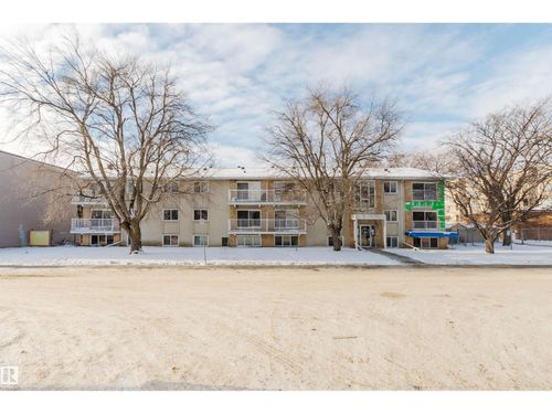 307-10140 151 St Nw, Edmonton, AB, T5P1T4 | Card Image