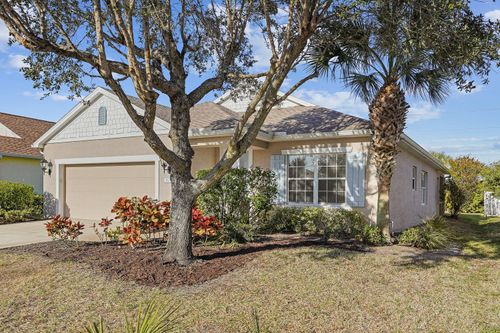 1635 White Breeze Cv, BRADENTON, FL, 34208-5719 | Card Image