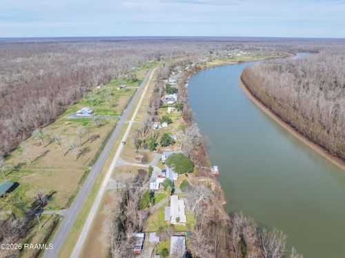 2501 Atchafalaya River Hwy, Breaux Bridge, LA, 70517-8524 | Card Image