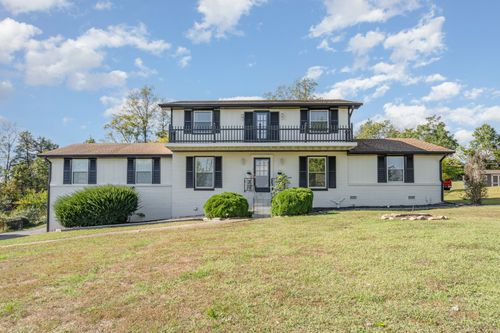 316 Highland Heights Dr, Goodlettsville, TN, 37072-3903 | Card Image