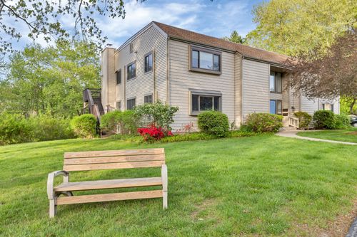 apt-9b-91 Riverview Rd, Niantic, CT, 06357-1128 | Card Image