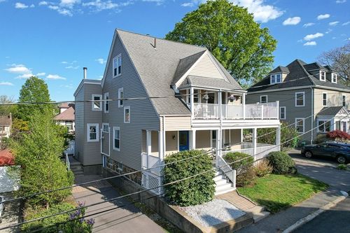 2-12 Barnes Rd, Newton, MA, 02458-2202 | Card Image