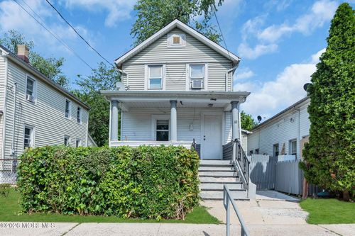 60 Conover Street, Freehold, NJ, 07728 | Card Image