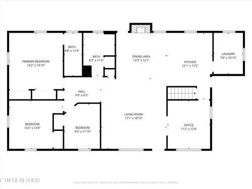 429 Old Glory Rd, Maryville, TN, 37801 | Card Image