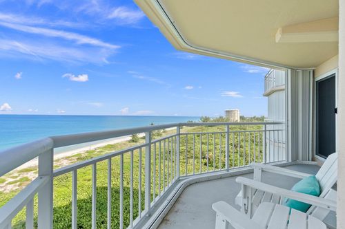 805-3870 N Highway A1a, Hutchinson Island, FL, 34949 | Card Image