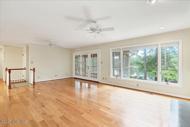 156 Pine Lake Dr, House other with 4 bedrooms, 3 bathrooms and 2 parking in Whispering Pines NC | Image 28